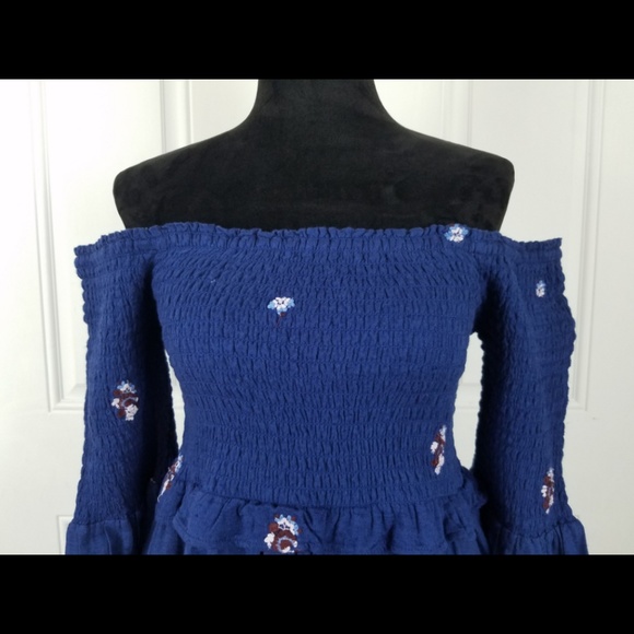 *****SOLD***** - Picture 3 of 8